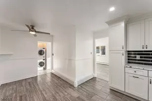 1 Dunn Rd, West Orange Township, NJ 07052 - Photo 10