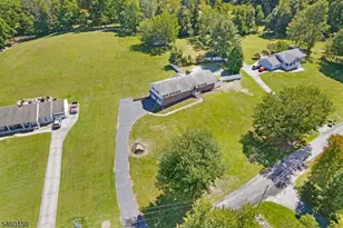 19 Dalrymple Rd, Frankford Township, NJ 07826 - Photo 28