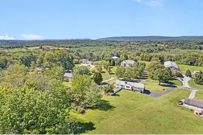 19 Dalrymple Rd, Frankford Township, NJ 07826 - Photo 30