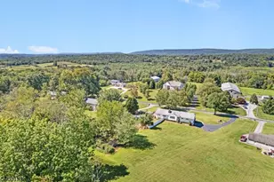 19 Dalrymple Rd, Frankford Township, NJ 07826 - Photo 30