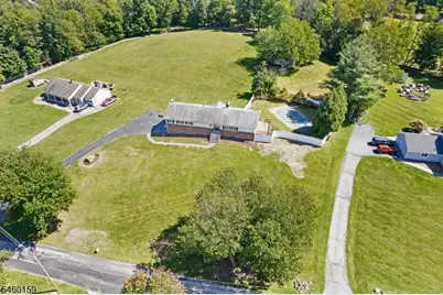 19 Dalrymple Rd, Frankford Township, NJ 07826 - Photo 24