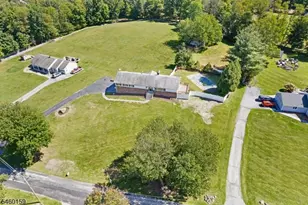 19 Dalrymple Rd, Frankford Township, NJ 07826 - Photo 24