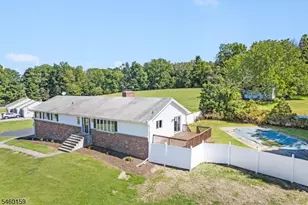 19 Dalrymple Rd, Frankford Township, NJ 07826 - Photo 1