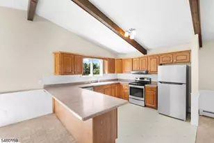 19 Dalrymple Rd, Frankford Township, NJ 07826 - Photo 6