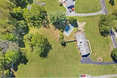 19 Dalrymple Rd, Frankford Township, NJ 07826 - Photo 32