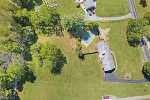 19 Dalrymple Rd, Frankford Township, NJ 07826 - Photo 32