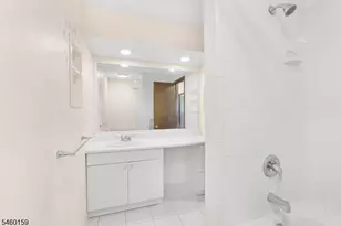 19 Dalrymple Rd, Frankford Township, NJ 07826 - Photo 16