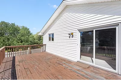 19 Dalrymple Rd, Frankford Township, NJ 07826 - Photo 18