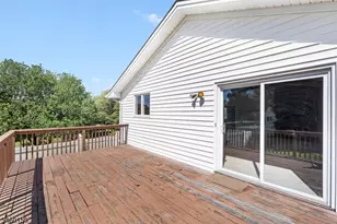 19 Dalrymple Rd, Frankford Township, NJ 07826 - Photo 18
