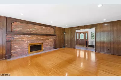 19 Dalrymple Rd, Frankford Township, NJ 07826 - Photo 8