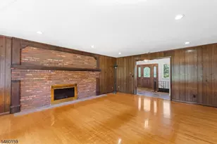 19 Dalrymple Rd, Frankford Township, NJ 07826 - Photo 8
