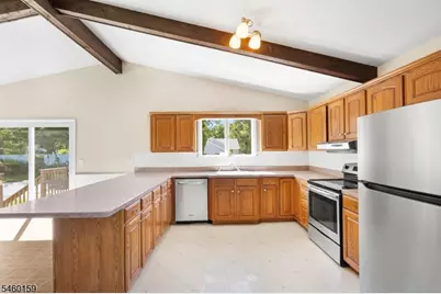 19 Dalrymple Rd, Frankford Township, NJ 07826 - Photo 4