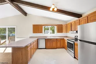 19 Dalrymple Rd, Frankford Township, NJ 07826 - Photo 4