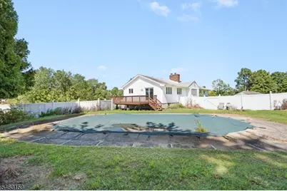 19 Dalrymple Rd, Frankford Township, NJ 07826 - Photo 22