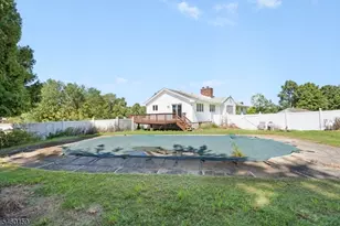 19 Dalrymple Rd, Frankford Township, NJ 07826 - Photo 22
