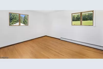 19 Dalrymple Rd, Frankford Township, NJ 07826 - Photo 14