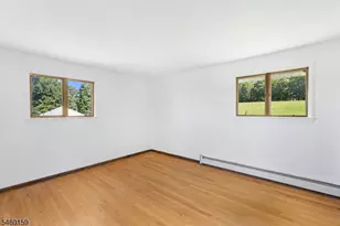 19 Dalrymple Rd, Frankford Township, NJ 07826 - Photo 14