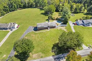 19 Dalrymple Rd, Frankford Township, NJ 07826 - Photo 26