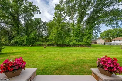 14 Jaclyn Dr, East Hanover Township, NJ 07936 - Photo 10