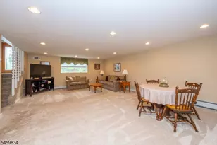 14 Jaclyn Dr, East Hanover Township, NJ 07936 - Photo 38