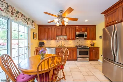 14 Jaclyn Dr, East Hanover Township, NJ 07936 - Photo 28