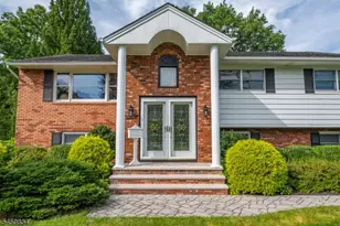 14 Jaclyn Dr, East Hanover Township, NJ 07936 - Photo 1