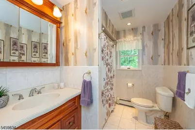 14 Jaclyn Dr, East Hanover Township, NJ 07936 - Photo 30