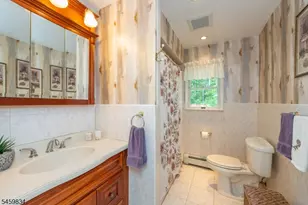 14 Jaclyn Dr, East Hanover Township, NJ 07936 - Photo 30