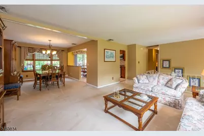 14 Jaclyn Dr, East Hanover Township, NJ 07936 - Photo 20
