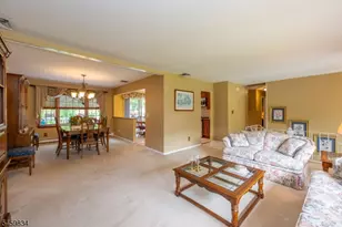14 Jaclyn Dr, East Hanover Township, NJ 07936 - Photo 20