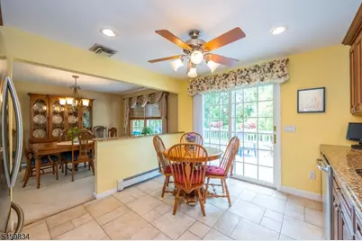 14 Jaclyn Dr, East Hanover Township, NJ 07936 - Photo 22