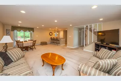14 Jaclyn Dr, East Hanover Township, NJ 07936 - Photo 36