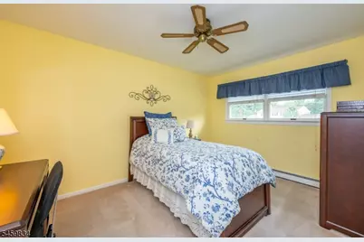 14 Jaclyn Dr, East Hanover Township, NJ 07936 - Photo 34