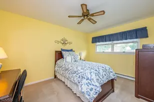 14 Jaclyn Dr, East Hanover Township, NJ 07936 - Photo 34
