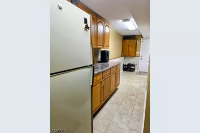 14 Jaclyn Dr, East Hanover Township, NJ 07936 - Photo 44