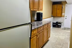 14 Jaclyn Dr, East Hanover Township, NJ 07936 - Photo 44