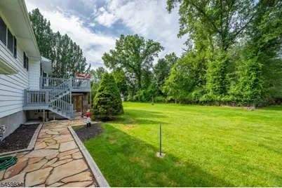 14 Jaclyn Dr, East Hanover Township, NJ 07936 - Photo 6