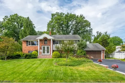 14 Jaclyn Dr, East Hanover Township, NJ 07936 - Photo 4