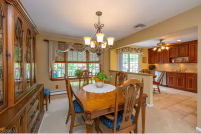 14 Jaclyn Dr, East Hanover Township, NJ 07936 - Photo 26