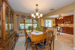 14 Jaclyn Dr, East Hanover Township, NJ 07936 - Photo 26