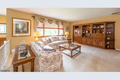 14 Jaclyn Dr, East Hanover Township, NJ 07936 - Photo 18