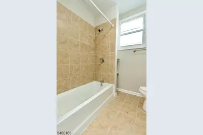 186 N 17th St #1, East Orange, NJ 07017 - Photo 6