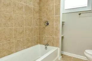 186 N 17th St, East Orange, NJ 07017 - Photo 6