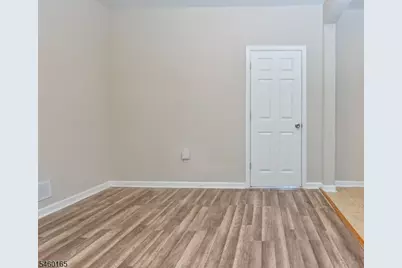 186 N 17th St #1, East Orange, NJ 07017 - Photo 4
