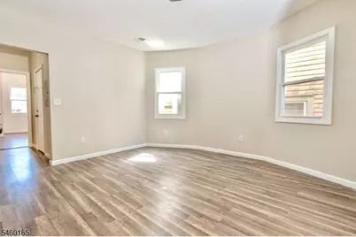 186 N 17th St #1, East Orange, NJ 07017 - Photo 1