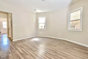 186 N 17th St, East Orange, NJ 07017 - Photo 1