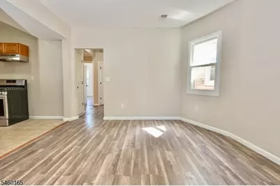 186 N 17th St #1, East Orange, NJ 07017 - Photo 16