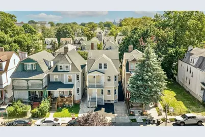 186 N 17th St #1, East Orange, NJ 07017 - Photo 20