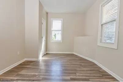 186 N 17th St #1, East Orange, NJ 07017 - Photo 10