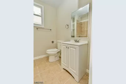 186 N 17th St #1, East Orange, NJ 07017 - Photo 8